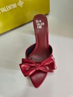 Di Valentini Tamanco Feminino 5321.11567-18 Intense Gucci