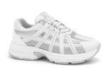 Ramarim Tenis Feminino 2678203 Branco