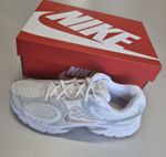 Nike Tenis Feminino V5 Rnr Hq7901110 Branco