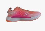 Repplay Tenis Feminino Arp2620 Coral