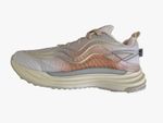 Repplay Tenis Feminino Arp2620 Coral
