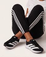 Adidas Tenis Feminino Duramo Rc2 Hq0236 Preto