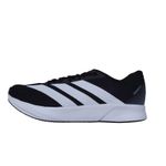 Adidas Tenis Feminino Duramo Rc2 Hq0236 Preto