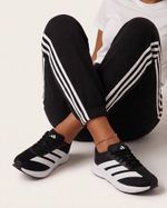 Adidas Tenis Feminino Duramo Rc2 Hq0236 Preto