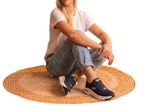 Skechers Tenis Masculino Arch Fit 2.0 Azul