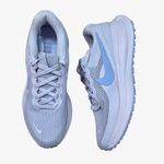 Nike Tenis Feminino Revolution 8 Hj8485006 Azul Claro