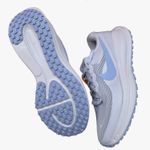 Nike Tenis Feminino Revolution 8 Hj8485006 Azul Claro