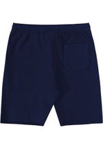 Bermuda masculina molecotton Hangar 33 |  Marinho 