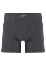 Cueca modal  Zee Rucci | Cinza