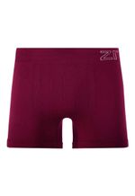 Cueca plus Zee Rucci | Bordô