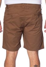 Bermuda masculina sarja Broken Rules | Cacau