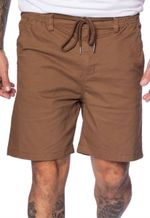 Bermuda masculina sarja Broken Rules | Cacau