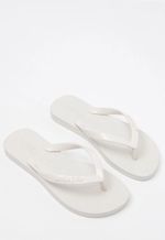 Chinelo fresh Petite Jolie | White