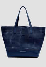 Bolsa Ibiza Petite Jolie | Dark Blue