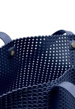 Bolsa Ibiza Petite Jolie | Dark Blue