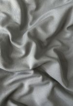 Short masculino academia Lídia Bazi | Cinza