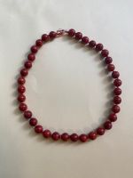 COLAR CORAL ESPONJA 45CM 