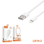 CARREGADOR DUPLO USB  H'MASTON