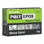 AD. EPOXI POLYEPOXI 50G
