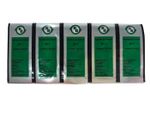 AGULHA DE COSTURA N°7 RB
