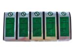 AGULHA DE COSTURA N°5 RB