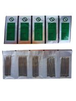 AGULHA DE COSTURA N°1 RB