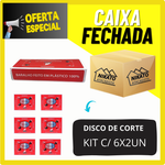 BARALHO 100% PLASTICO  6x2 JOGOS BARCELONA