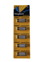 BATERIA 23A C/5UN