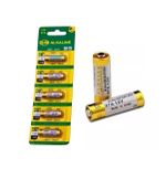 BATERIA 27A C/5 UN
