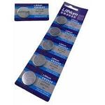 BATERIA LITHIUM 2025