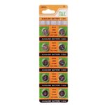 BATERIA TMI AG10 C/10UN