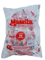 BICO DE MAM SILICONE ORTO MAMITA