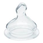 BICO DE MAM SILICONE ORTO MAMITA