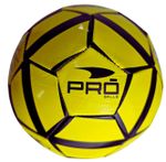 BOLA DE CAMPO Nº5  COURO SINTETICO