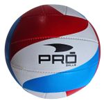 BOLA DE VOLEI