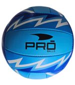 BOLA DE VOLEI