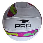 BOLA DE VOLEI