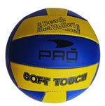 BOLA DE VOLEI
