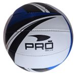 BOLA DE VOLEI