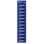 CORTADOR DE UNHA P 5CM CART LONGAC/12