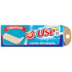 CURATIVO  C/10