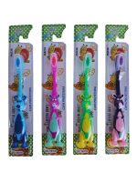 ESC DENTAL CRAFT INFANTIL