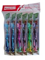 ESC DENTAL CRAFT INFANTIL