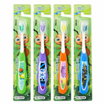 ESC DENTAL CRAFT INFANTIL