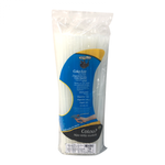 COLA QUENTE RENDICOLLA FINA 1 KG