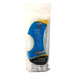 COLA QUENTE RENDICOLLA GROSSA 1 KG