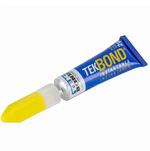 COLA TEK BONDE 2G CARTELA 12UN