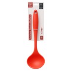 CONCHA DE SILICONE 29CM 