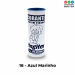 CORANTE DE TECIDO TINGITEX COR AZUL MARINHO C/6