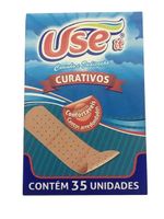 CURATIVO  C/35